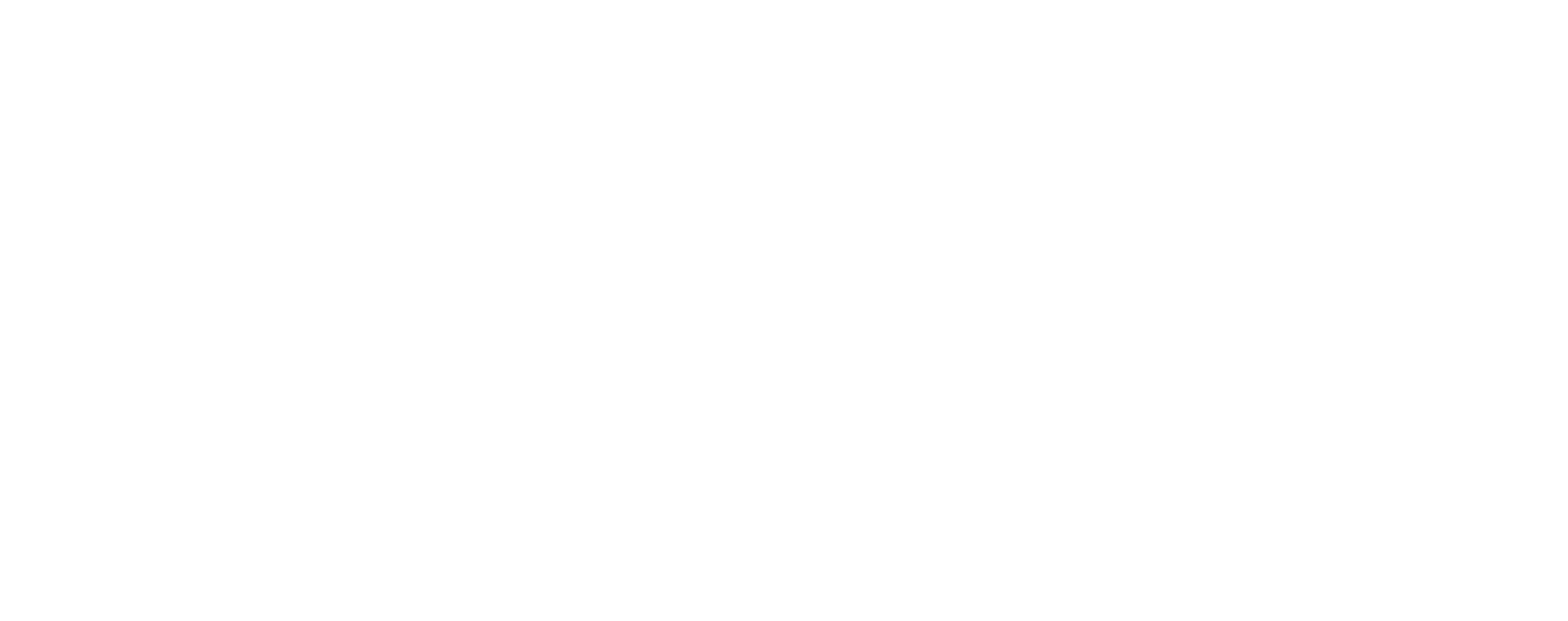 Health Sanctuary logo
