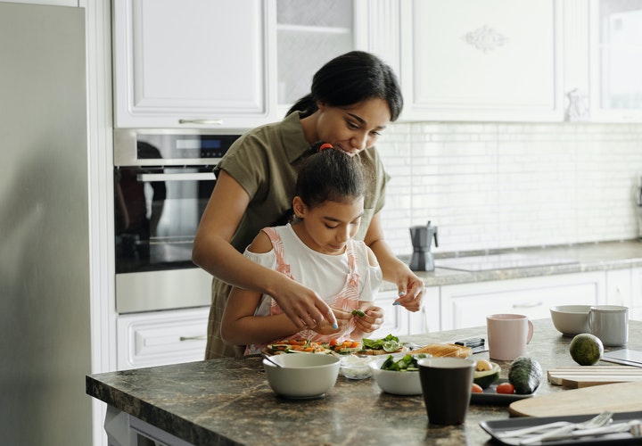 Understanding Colon Hydrotherapy and Its Benefits