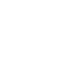 Cryolipolysis Icon