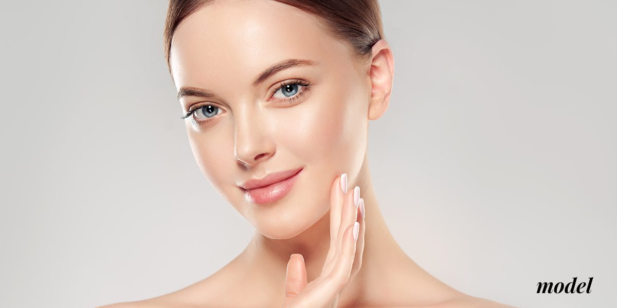 Glycolic Peels / Chemical Peels