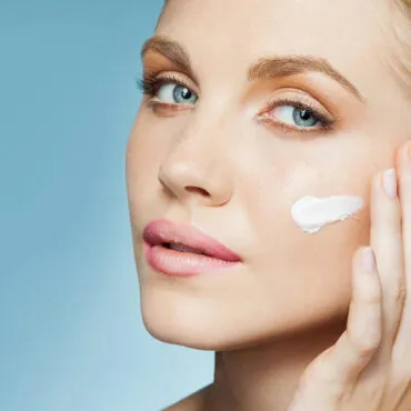 Anti Aging