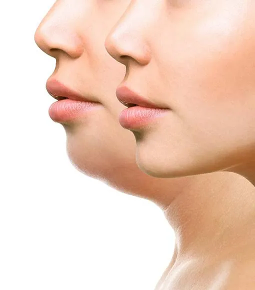 Skin Care/Dermatology